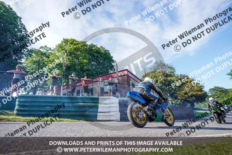 cadwell no limits trackday;cadwell park;cadwell park photographs;cadwell trackday photographs;enduro digital images;event digital images;eventdigitalimages;no limits trackdays;peter wileman photography;racing digital images;trackday digital images;trackday photos
